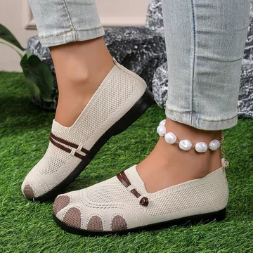 [Ưu đãi đặc biệt bán hàng trực tiếp tại nhà máy] Giày thể thao nữ, Giày thể thao nam, Giày trượt, Giày thể thao, Giày đế bằng, Giày đế dày, Giày đế dày, Giày đế nêm, Giày Unisex, Giày tăng chiều cao, 