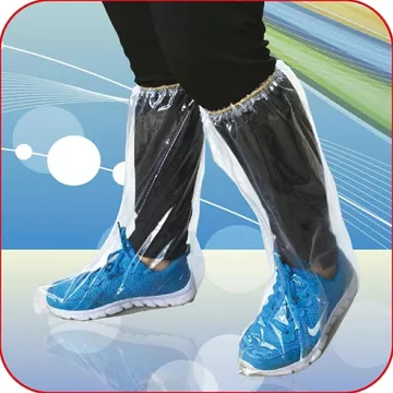 Kids' Water-resistant Shoes