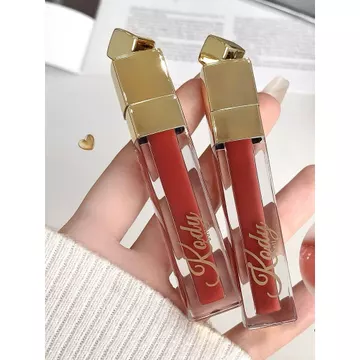 Little Golden Diamond Lip Gloss Mirror Water Gloss Lip Gloss Lip Essence Fade Lip Lines Lip Lip Lip Lip Lip Lip Lip Lip Gloss Lip Oil