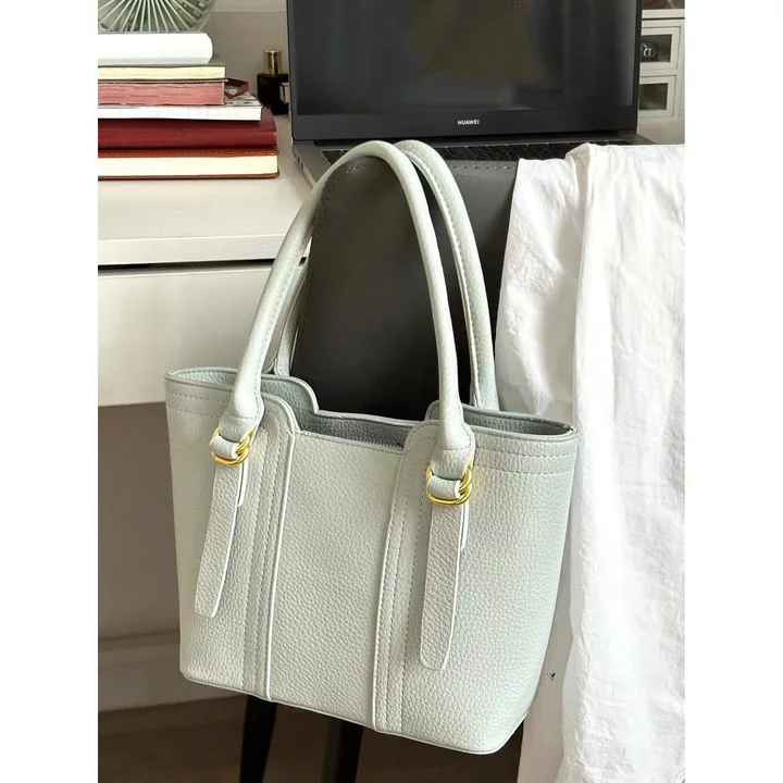Women's Elegant Work Tote – for Work – 3