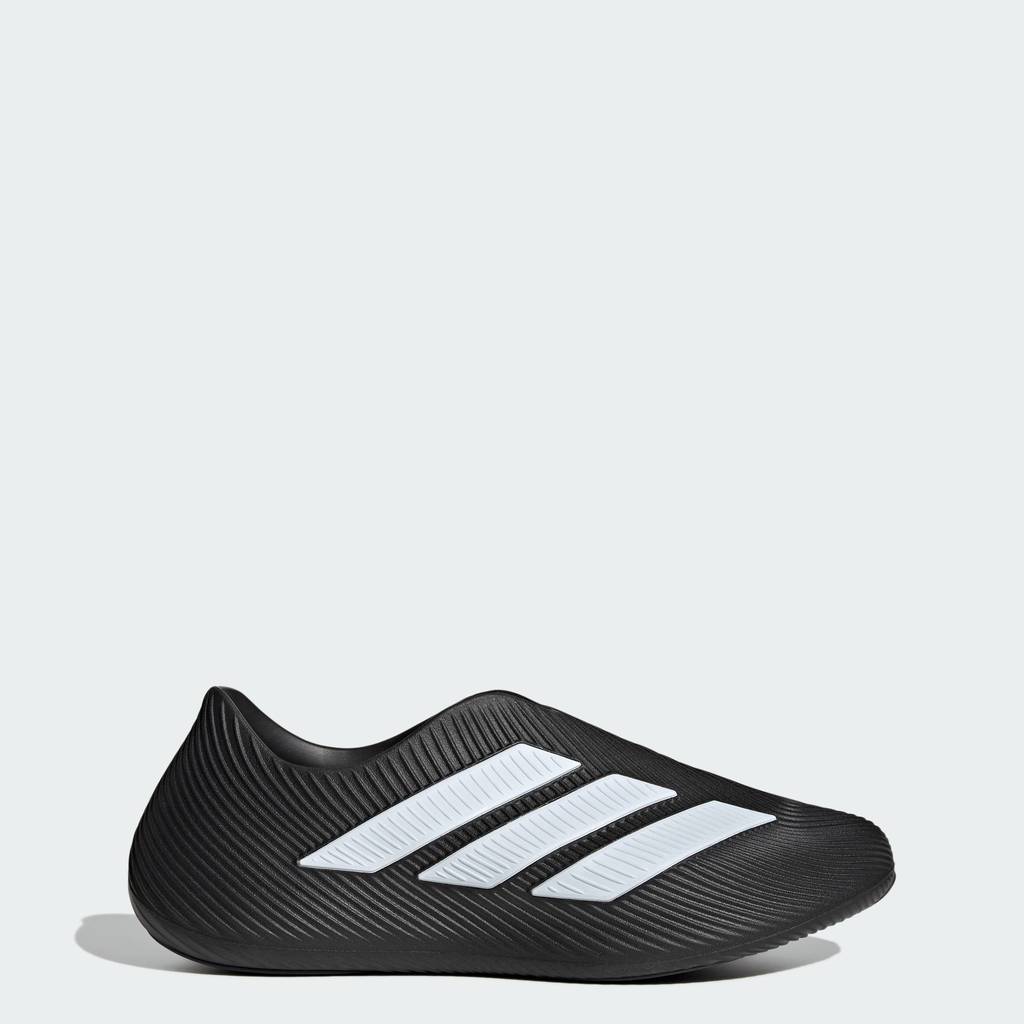 adidas Lifestyle PURECHILL SLIDES Men Black KH6421 | BigBuy360 - bigbuy360.vn