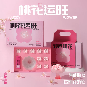 38 Quà Tặng Sinh Nhật Ngày Nữ Cho Bé Gái Bạn Gái Cảm Giác Cao Cấp Cho Bạn Gái Bạn Bè Thiết Thực Hương Liệu Đồng Hành Hộp Quà Tặng