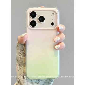 ốp iphone 18 pro max ốp lưng iphone 18 pro max Ốp điện thoại dùng cho iPhone 18 series chống rơi siêu mỏng 18promax mẫu mới nổi tiếng trên mạng cảm giác cao cấp ốp bảo vệ iPhone silicon nữ phong cách 