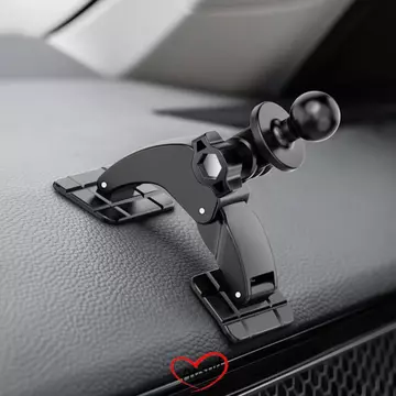 360° Rotating Stand