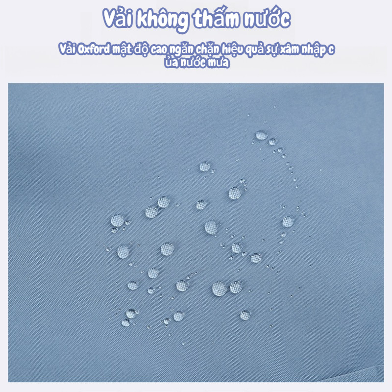 Túi du lịch xách tay đa chức năng Không thấm nước Kích thước lớn Thiết kế đa thùng Giá trị nhan sắc cao