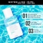 Nước Tẩy Trang Mắt và Môi Chuyên Dụng 2 lớp Maybelline New York Eye & Lip Makeup Remover 40ml