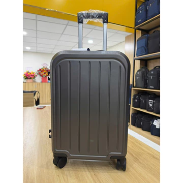 Vali kéo du lịch, vali du lịch giá rẻ, vali size 20in, vali Nam Minh Châu