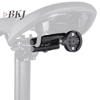 [KJ] Giá đỡ đèn sau cho máy ảnh thể thao Radar - Giá đỡ cột yên chống sốc [Mới]