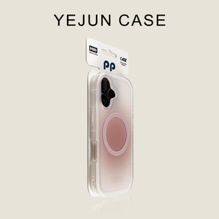 Ốp điện thoại hút từ hai lớp hình bầu dục màu trong suốt sang trọng cho iPhone17 16 15 14 13 12 Pro Max bảo vệ camera chống sốc chống rơi mặt sau mềm