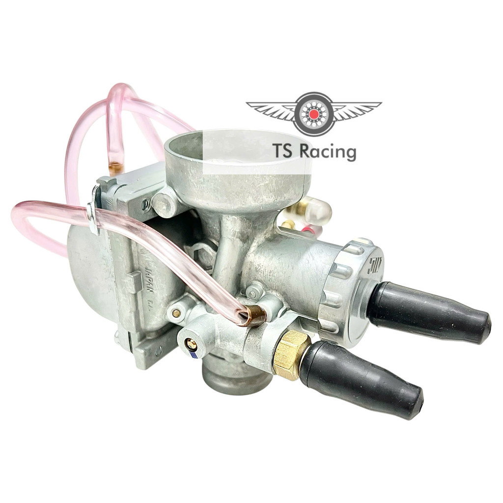 Bình xăng con xipo xipo 120 - sport 120 - ax100 - xipo rgv 120 - ax100 - ax 100d - satria