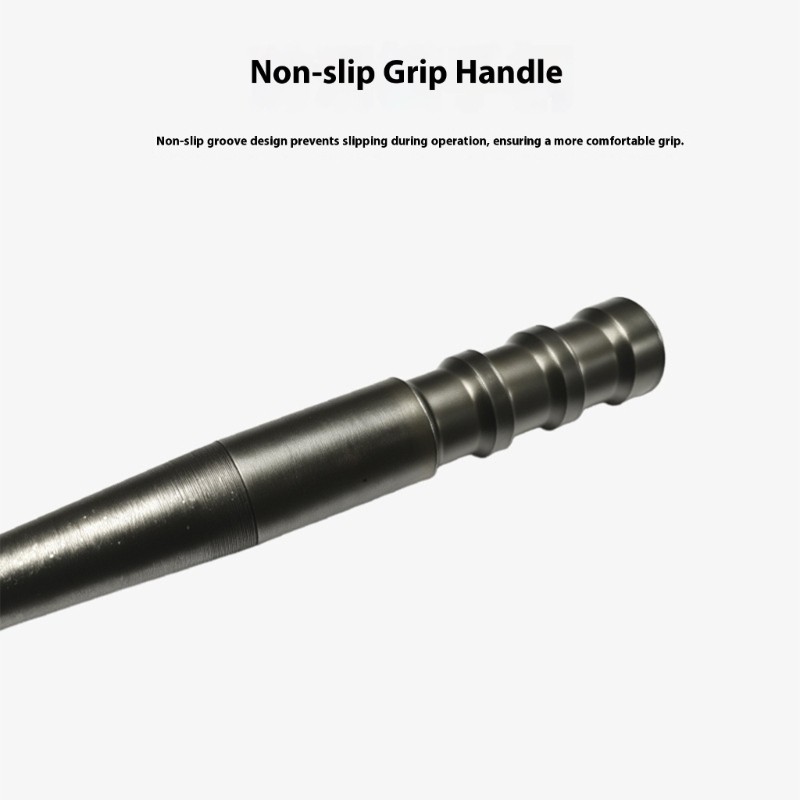 Máy đục lỗ trung tâm tự động hạng nặng Mặt trăng bằng thép cứng Máy đục lỗ trung tâm tự động