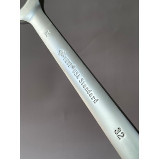 Bộ cờ lê, vòng miệng Yeti hàng chính hãng bộ 8-24 và 10-32 vặn ốc đa năng ( Cam kết hàng chính hãng )
