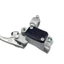 Thích hợp cho bơm phanh xe địa hình Thích hợp cho KTM EXC Hengjian Z300 Kaixi 320 lắp ráp bơm phanh tay cầm