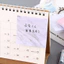 Có Thể Rách Học Sinh Tiểu Học Dán Giấy Dính Ghi Chú Sáng Tạo Hoạt Hình Mạnh Mẽ Văn Phòng Phẩm Cô Gái Dễ Thương Sử Dụng
