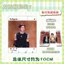 Đi Lạc Trẻ Em Bang Chan Changbin Felix Từ Tính Trượt Acrylic Mặt Dây Chuyền Kpop Thần Tượng Túi Trang Trí Quyến Rũ Quạt Sưu Tập Merch Quà Tặng