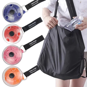 Gói sắp xếp dung lượng lớn nén có thể gập lại đa chức năng / Nhỏ di động có thể thu vào