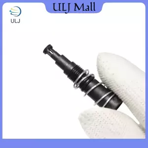 ULJ 2 Chiếc Cho Wave110 Sh125 Cb125 Spacy 110 Icon110 Cli 125 Vision 110 Lead125 Benly 50 Dio 50 Vít Điều Chỉnh Nhàn Ga Thân.
