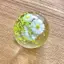 Không Độc Hại Bông Tuyết Đá Viên Bóp Đồ Chơi Vuông Maltose Squishy Fidget Cho Trẻ Em Mẫu Giáo Phần Thưởng