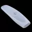 Ốp Silicon Trong Suốt luckyew Cho Tivi Điều Khiển Từ Xa Vỏ Bảo Vệ AN-MR600 / 650 TQ