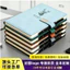 Hộp quà tay máy tính xách tay Valueyan Máy tính xách tay Notepad được làm theo yêu cầu Bộ cao cấp Máy tính xách tay doanh nhân a5