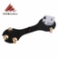 Phụ kiện máy in 3D Cờ lê cố định Công cụ thực tế Cờ lê năm trong một E3D MK8 Vòi phun Khối sưởi 6.30 JPCB