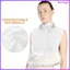 Cổ áo giả cho nữ Choker Cotton kevga