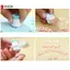 Khuôn Làm Bánh Ngọt Chữ Fondant Cắt Bánh Quy Chữ Cái Chữ Cái Và Số Trang Trí Bánh Dụng Cụ Làm Bánh DIY Cho Trẻ Em VN