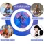 Đồ chơi Fidget in 3D QEARY, Chất liệu thủ công chắc chắn quay mượt mà, Bánh răng lưới nhẹ gọn nhẹ gọn Đồ chơi bàn giảm căng thẳng in 3D