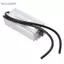 Belleshopp Bộ Điều Khiển Tốc Độ Động Cơ AC 3 Pha Aolidsive Thống Đốc 380V 2.2KW Núm Điều Chỉnh Bằng Tay Cho Quạt HVAC Với Vỏ Hợp Kim Nhôm Điều Chỉnh Vô Cấp