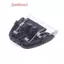 Đầu cắt gốm sứ cho CP-7800 Thay thế de cho 8000 6800 3000 Phụ tùng cắt tỉa thú cưng