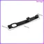 8 Chiếc Đèn Pha Cố Định Dây Cao Su Cho Xe Máy Đèn Pha 17.00X2.90X1.80CM Đen kevga
