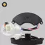 {TB & Bag} 5-8KW Máy phát điện lưỡi liềm một pha AVR Bộ chỉnh lưu điện áp tự động Bộ phận máy phát điện xăng.