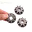 GE 1 / 5 Chiếc Cưa Xích Điện 6 Inch, Cưa 8 Inch, Bánh Răng 9 Tooth Có Lỗ Trong 8 * 10 Để Tăng Cường Cắt VN