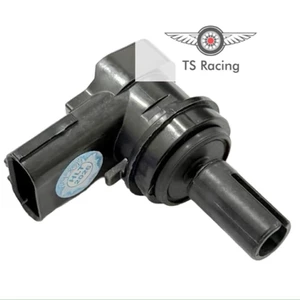 Cảm biến IACV van cầm chừng ( van không tải ) scr110 - lead 110