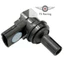 Cảm biến IACV van cầm chừng ( van không tải ) scr110 - lead 110