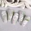 BeautifulHomeA 1 Cái Silicon Móng Tay Nghệ Thuật Khuôn Hoa Phong Cách Pháp Năm Cánh Hoa 3D Giảm Móng Tay Mẫu Móng Tay Nghệ Thuật Trang Trí Dụng Cụ Làm Móng Tay VN