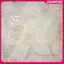 JASMINE Vuông Tam Giác Phô Mai Squishy Fidget Đồ Chơi Không Độc Hại Bóp Đồ Chơi Cảm Giác Cho Trẻ Em Người Lớn Giảm Căng Thẳng JASMINE