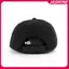 JASMINE Mới Unisex Mũ Bóng Chày Dành Cho Nam Nữ Có Thể Điều Chỉnh Snapba Mũ Hip Hop Mũ Bố Mũ Truer Mũ JASMINE