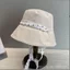 Phong Cách Pháp Chấm Bi Dây Đeo Mũ Xô Nữ Xuân Hè Mục Vụ Đầu Lớn Mũ Lưu Vực Thể Hiện Mặt Mũ Xô Nhỏ
