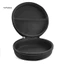 < CarFashion > Túi đựng hộp đựng di động Mini cho loa tương thích Bluetooth B & O BeoPlay A1