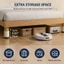 Thang máy nội thất SUIT 4 gói có âm trầm cho ghế sofa Bàn tủ quần áo