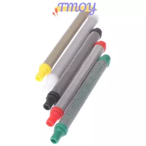 Phụ kiện máy lọc TMOY Bộ lọc không khí Bộ phận sơn không khí TMOY