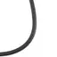 TMOY Thay Thế Trò Chơi Mic 3.5 Mm Micro Cho Kingston HyperX Cloud 2 II X Core Tai Nghe Chơi Game Phụ Kiện TMOY