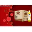 1 Thùng 12 chai Dầu Ăn Cao Cấp Simply Gạo Lứt 1L - Hàng Chính Hãng.