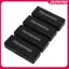 JASMINE 10 Lỗ Harmonica Miệng Đàn Organ Xếp Hình Nhạc Cụ Người Mới Bắt Đầu Giảng Dạy JASMINE