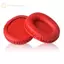 GE Dành Cho Edifier W800BT W808BT W800X K830 K815P G1 Tai Nghe Đầu Tia Tai Miếng Lót Tai Bao Earmuffs VN