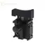 GE Heavy Duty 08083 Máy Cưa Xích Kích Hoạt Công Tắc Thay Thế Chính Xác Điều Chỉnh Nguồn Điện Cho Dụng Cụ Chế Biến Gỗ Điện VN