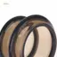 PNPIA- 1 4 Lọ Silicon Chân Không Cho Khăn Giấy Sâu Massage Chống Silicon Cốc Cho Cơ Thể SPA Và Chăm Sóc Da Thường Ngày