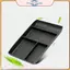 Hộp lưu trữ điều khiển trung tâm POWER cho phụ kiện nội thất nâng cao AION cho tổ chức hiệu quả.