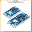 Mô-đun công tắc vi mô POWER XL-10AL XL-10AH Giao diện thân thiện với người dùng cho các sáng tạo sở thích.